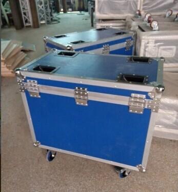 Customer Design Eva Tool Case wooden / aluminum / plastic Tool Cases