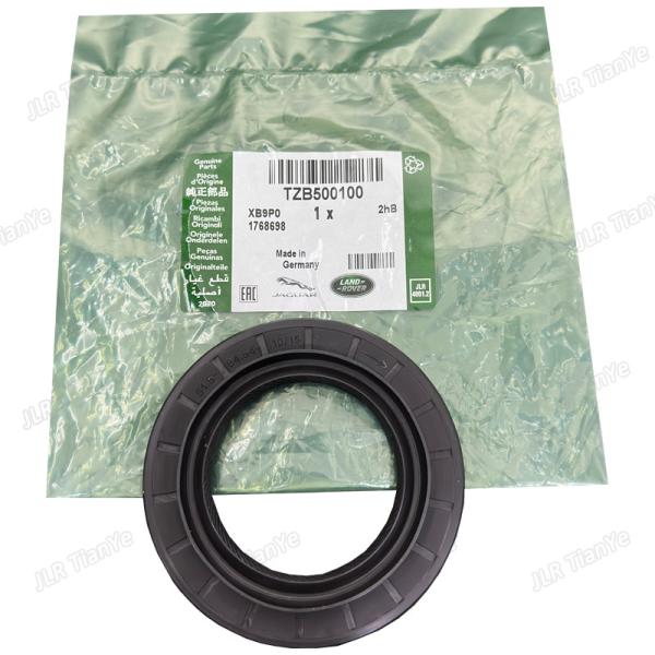 For Range Rover Differential Transmission Shaft Oil Seal LR174475/TZB500100/LR161976