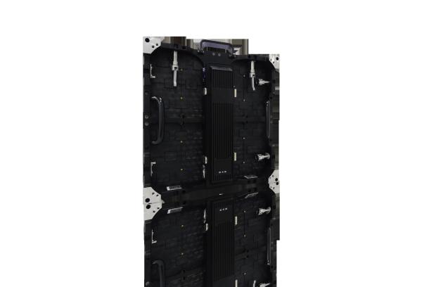 P5.95 Indoor Rental LED Display