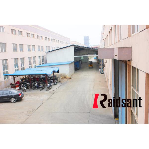 Автоматические очищая жидкостные промышленные фильтры, промышленное оборудование фильтрации для химиката