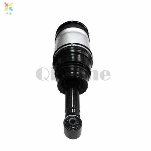 Front air strut suspension for Discovery 3 4 without ADS Air Shock Absorber for Range Rover Sport L320 RPD501020
