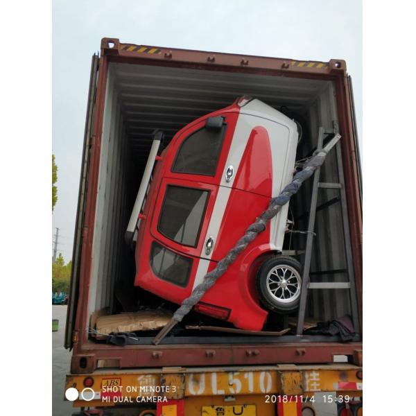 ChinaTricycleManufacture EnclosedTricycle Petrol Mini Diesel Tricycle  Auto Tuk TukPassenger Tricycle Petrol Typ