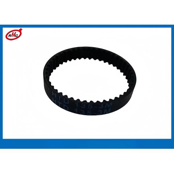 49-018410-000E 49018410000E DIEBOLD OPTEVA 620MM TRANSPORT Belt Opteva 740 RL HTD 135-3M BELT TIMING 135-S3M RL