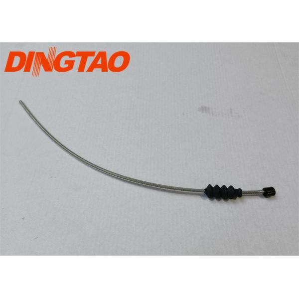 For Vector Mp6 Mp9 Mh Mh8 Mx Mx9 Ih5 Ih8 IX6 Ix9 Cutter 703376 Sharpening Cable