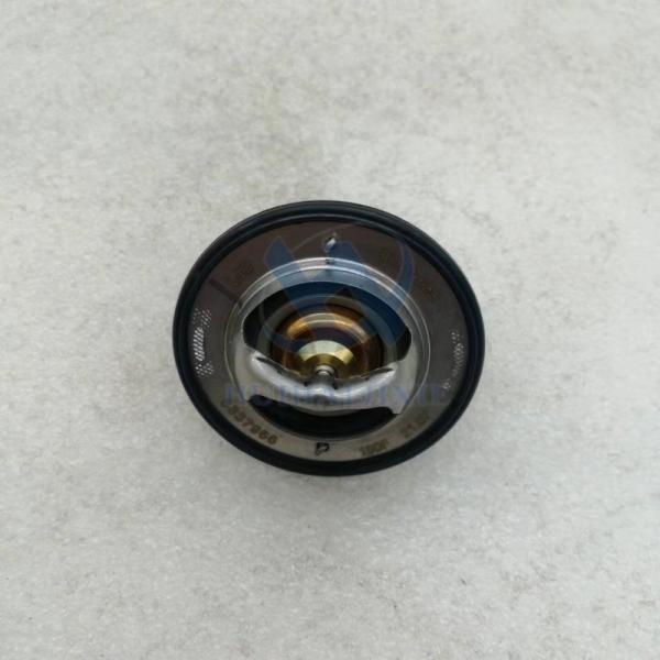 Thermostat 5337966F pour le moteur de la société Cummins ISF B3.3 B3.8 B3.8-C