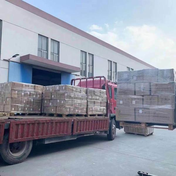 Low Price AWG 15 16 17 18 19 aluminium enamelled wire for Motor  0.912mm~1.450mm