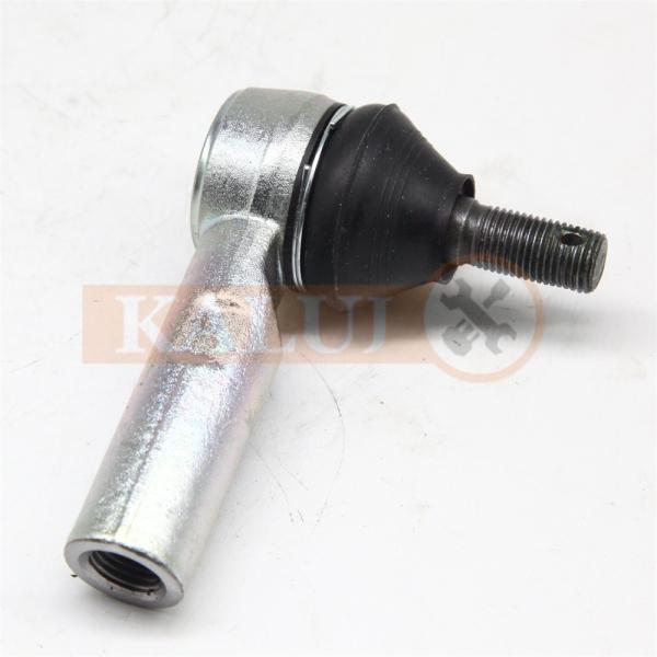 45046-29305 Steering Tie Rod Ends For Toyota ALLION CAMRY CARINA CELICA COROLLA RAV 4