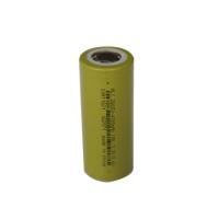 Bateria 4000mah alta de Rate Deep Cycle Lithium Ion 26650 3,2 volts para veículos elétricos