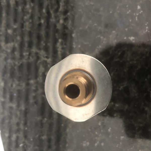 C9  Excavator Parts