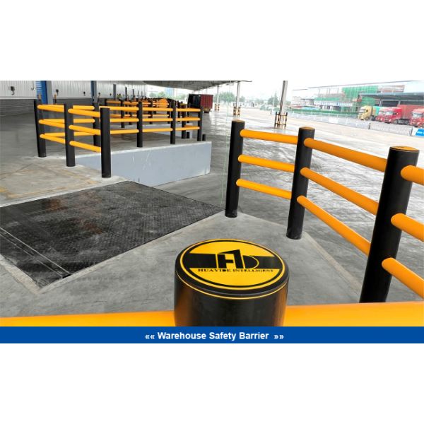 MiniLoad Stacker Crane ASRS Material Box Stacker Crane‌ Automatic Storage and Retrieval System