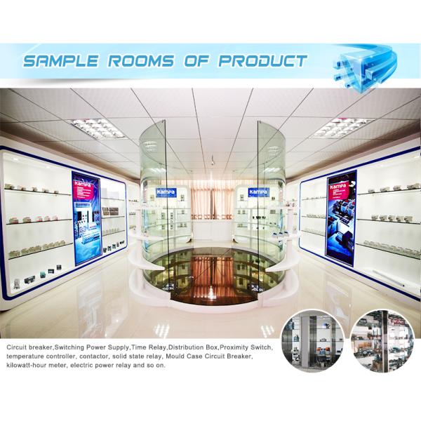 LM22 Series 10mm 15mm NPN PNP NO NC NO+NC DC6-36V Inductive Siemens Proximity Sensor switch