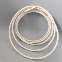 Medical Materials Mindray NIBP Hose Blood Pressure NIBP Air Hose Customized