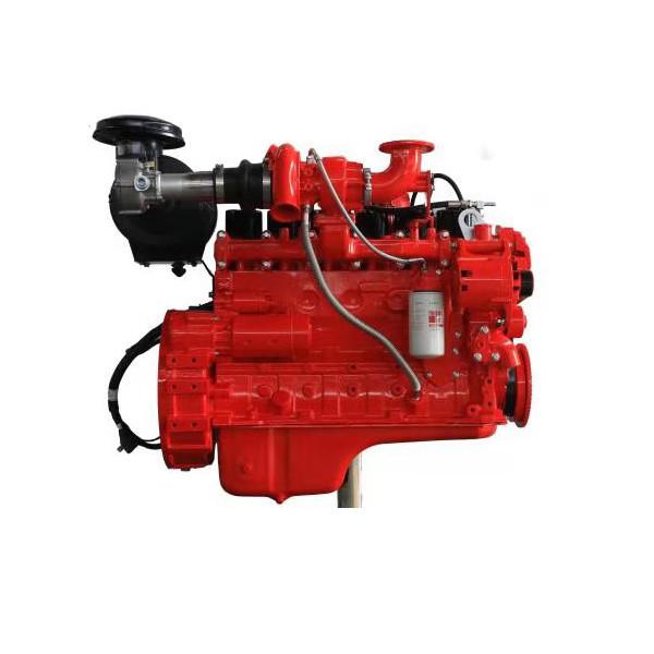 KingWay Manufactory  three phase 50HZ  1500rpm  open and silent diesel generators