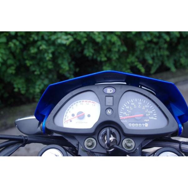 Дешевый Мото Велосипед Грязный Велосипед с мощным двигателем 150cc 200cc 250cc