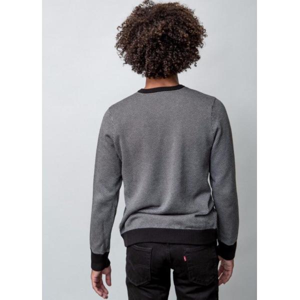 Cool Free People Too Good Sweater , 100 Cotton Half Zip Up Sweater For Male