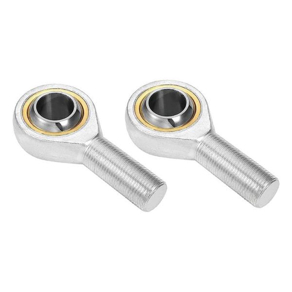 PHS16L PHS16R PHS16 Female Thread Ball Head Joint Rod End Bearing with 16mm Bore Size