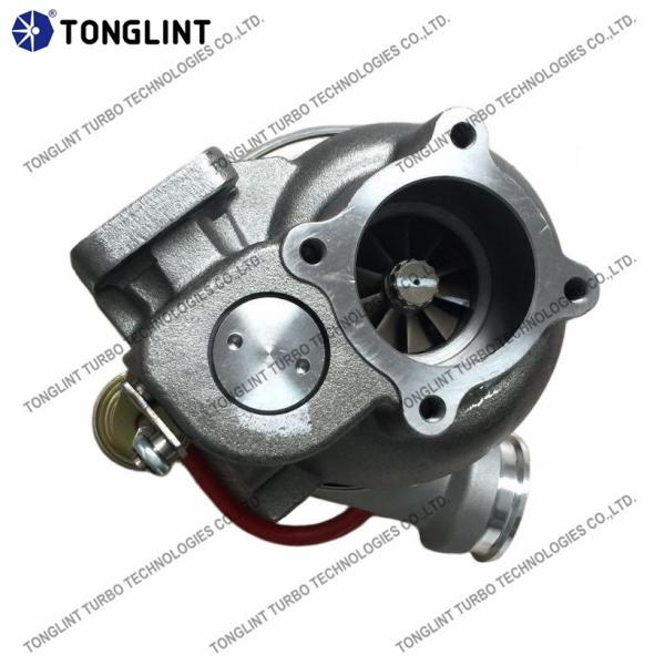 Deutz Truck City Bus S200G Turbo 56209880014 Diesel Turbocharger 04904290KZ with TCD2013 Engine