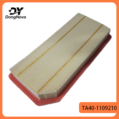 TA40-1109210 Air filter element  for BYD Seal 05 DM-i Intelligent Driving Edition