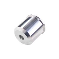 CNC Parts Stainless Steel