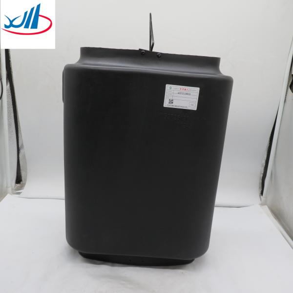 cars and trucks vehicle good performance Intake manifold assembly WG9725190918