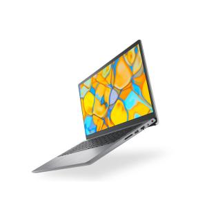 Dell Vostro Vos14-Air 14 polegadas FHD WVA IPS i5-1235U 16G 512G Win11 vos14-air