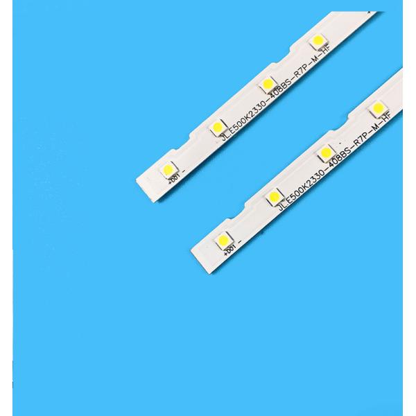 Для Samsung UE50NU7652/7655/7670/7672/7675/7090/6025/7022/7025