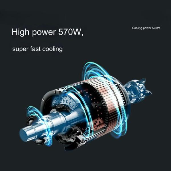 Stainless Steel 304 Style Slush Machine for Beverage Smoothies