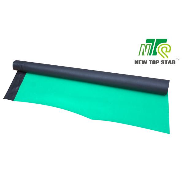 Underlayment пены 140kg/Cbm ЕВА задавливает Underlayment устойчивого, ядрового у