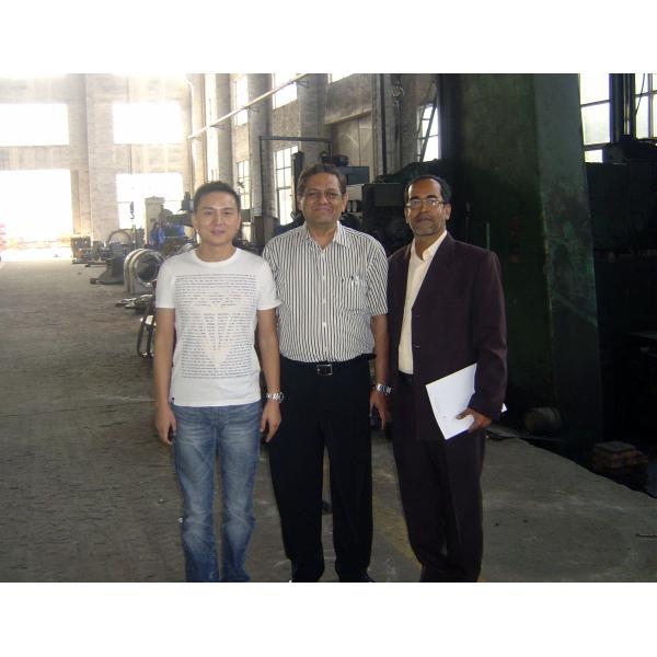 Электростанция двигателя дизеля ракеты -носителя топлива оборудований электростанции модуля подачи масла