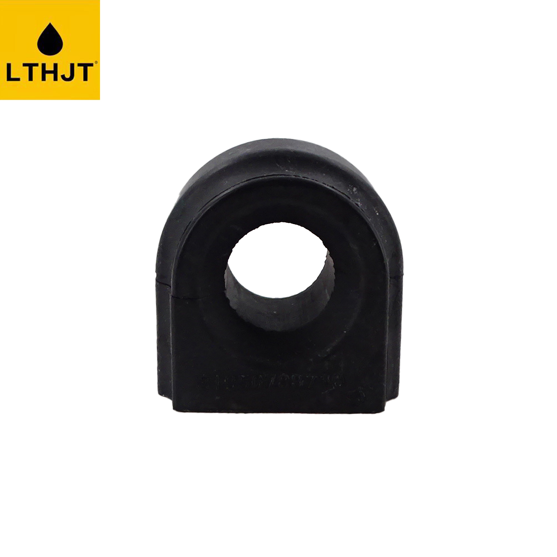 3135 6788 710 Engine Mount Fits X5 X6 3.0L 4.4L 2014-2019