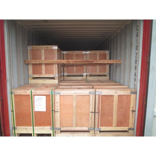 0.15MM Thickness Hydrophilic Aluminium Foil Mill Finish For Heat Exchanger , Evaporator