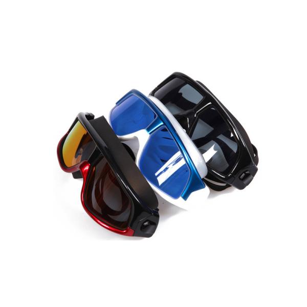Fashion Design Swim Goggles Prescription Adult No Leaking Anti Fog UV Protection Swimming Goggles Sport Glasses