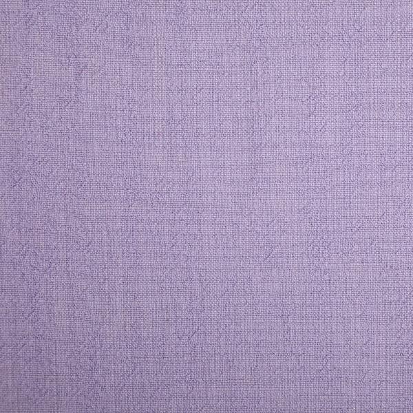 Solid Color Stonewashed Soft Plain Dyed Blend 30% Linen 70% Viscose Fabric for Clothing