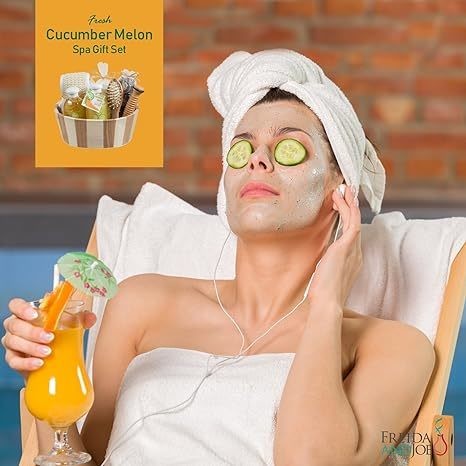 Silk-screen Printed Wooden Massage Reflexology Kit for Body Relaxation Rejuvenation