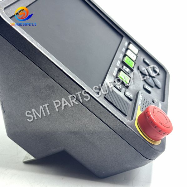 Original FUJI 2EGKSA004100 AJ53200 OPW70N NXT II HMI Display Monitor 100406 for Operator Interface and SMT Machine Control