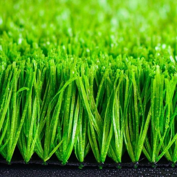 Srtong Plastic Turf Mat Outside Decorative High Temperature Resistant