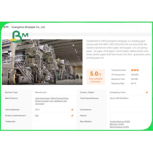 доски каботажного судна 640 * 900mm 225g 275g 325g вода естественной белой большая поглощая доски каботажного судна 640 * 900мм 225г 275г 325г вода естественной белой большая поглощая