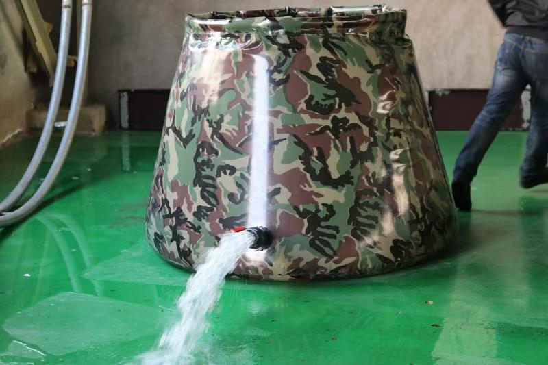 High corrosionresistance Material featuring Onion Bag Shape ideal for applications requiring strong corrosion protection