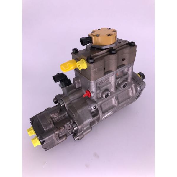 Инжектор коллектора системы впрыска топлива разделяет 3178021/ 291-5919 - 2P007695/ 295-9125