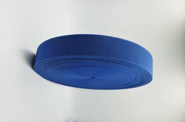2inch 2.5inch 3inch 4inch 5inch 6inch Wide Black Knitting Elastic Band Home Sewing