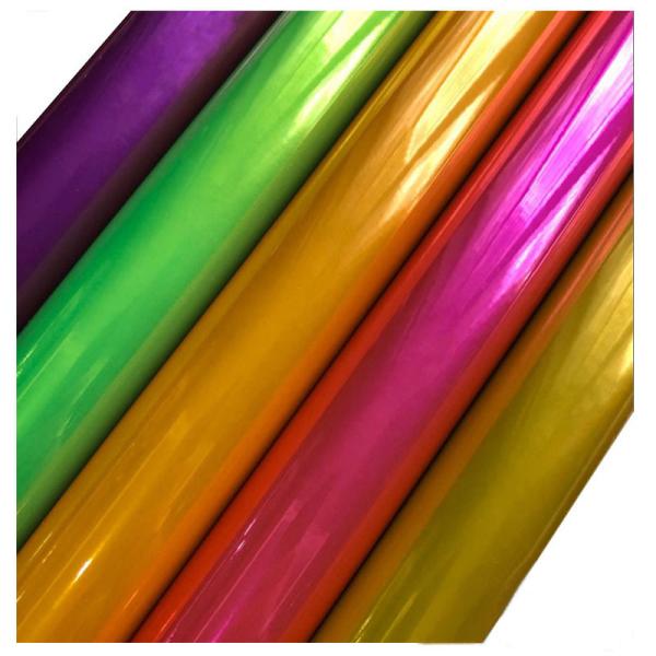 RAL 1035 Pearl Beige Pure Polyester Powder Coating Paint Smooth Matt 20%-50%