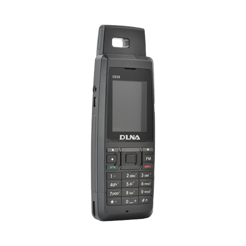 Телефон ядра карты 800MHz TF мобильного телефона диапазона CDMA 450Mhz одиночный