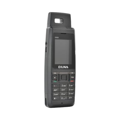A Band CDMA 450Mhz Mobile Phone TF Card 800MHz Single Core Phone
