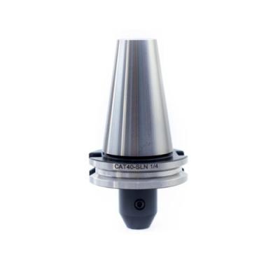 16MM CATE50 CNC Milling Tool Holder CATE 50 End Mill Holders