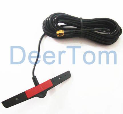 900-1800MHz GSM Antenna Internal External Omni Directional Indoor Outdoor Antenna 3dBi