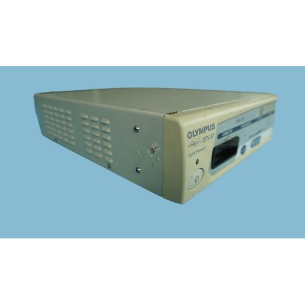 OTV-S7 Endoscopy Processor Frequently Used Digital Recording