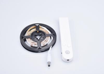 2835 Strip Light Motion Sensor