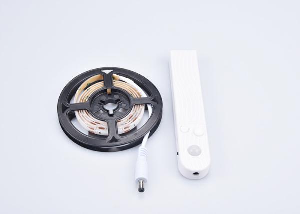 2835 Strip Light Motion Sensor