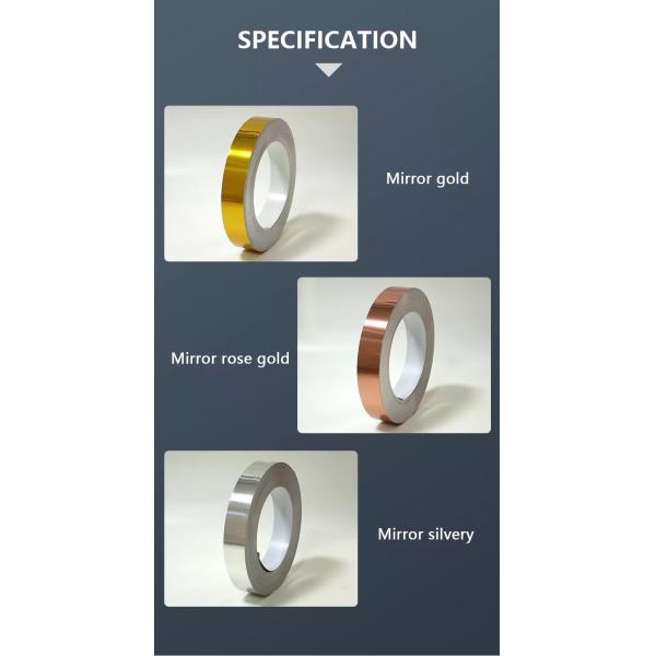 Горячая катушка 1100 H14 Алюминиевые ленты для нанесения на спираль