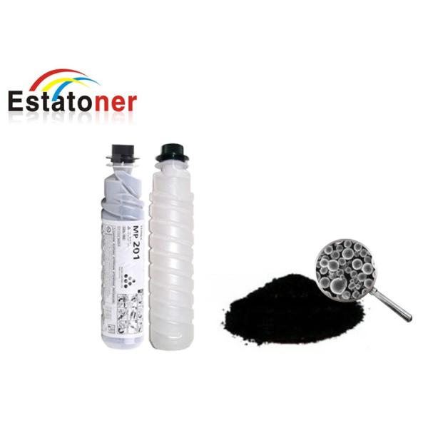 Ricoh Aficio 1515 / 1270D Remanufactured Toner Cartridges Black Yield 7,000 pages